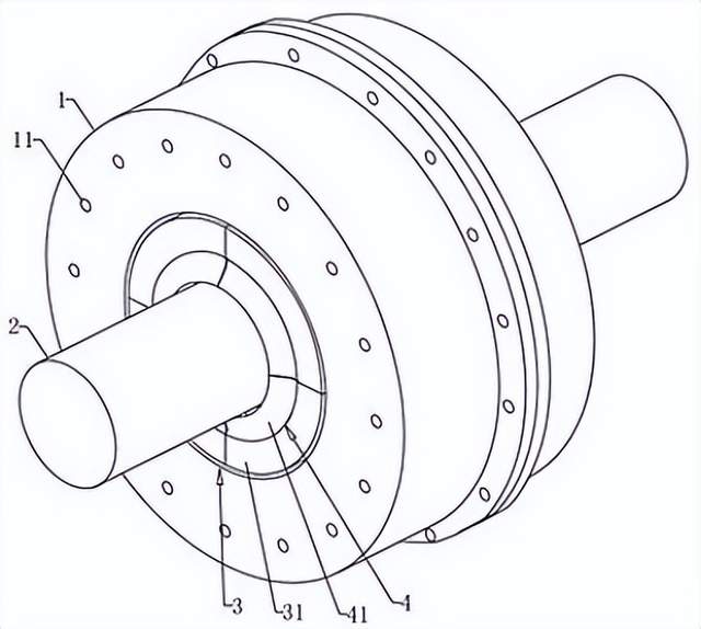 本文报道了电力设备行业的最新情报，包括龙源电力首个跨省聚合虚拟电厂投运、东方电气供货东欧最大风电项目、华电能源布局清洁能源市场、城市场景兆瓦级浮空风电系统成功发电、国内首例远程集控煤电项目投运等。政策方面，发布了《电化学储能电站设计标准》，山西出台加快能源科技创新的实施意见。此外，还介绍了燃气锅炉烟气余热回收装置和双抽供热蒸汽动态调控汽轮机组等前沿技术。整体而言，本文内容涵盖产业动态、政策导向和前沿技术，为电力设备行业的相关企业提供了重要参考。