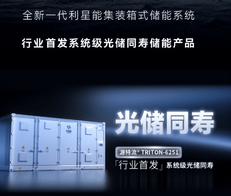 本期储能行业呈现三大结构性转变:全球储能出海进入系统方案决胜期,头部企业在拉美、澳洲及北美密集斩获GWh级大单或设立本土子公司,标志着出海模式从单一产品出口向全生命周期服务转型;底层技术迭代加速打破系统瓶颈,系统级长寿命产品与超级电容国际标准相继落地,推动储能向高安全与长寿命演进;多国政策与监管环境持续优化,住宅储能限制被撤回及分布式发电监管体系被纳入,为户储及微电网释放了明确的市场空间。波兰撤回限制住宅储能部署的拟议建筑规定,智利将9MW以下储能纳入分布式发电监管体系,为市场扫清障碍。技术方面,利星能推出行业首款系统级“光储同寿”储能产品T-6251,华能牵头发布全球首个电力储能超级电容器国际标准。全球市场方面,比亚迪储能助力拉美最大储能项目投运,沃太能源智利子公司启航,麦田能源达成10GWh战略合作,世邦锂电池联手LGES进军北美,彰显中国储能企业的国际竞争力。