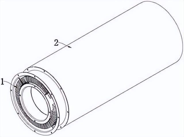 12月19日电力设备行业情报汇总：中国电气装备成功研制世界首台8吉瓦超大容量特高压柔性直流换流阀；东方锅炉承建的国内最大单体新能源清洁供热项目取得里程碑节点；大唐首个绿电直连项目获批；工信部推荐陕鼓两项技术入选国家节能降碳技术装备目录；9项清洁低碳氢技术入选国家工业和信息化领域节能降碳技术装备推荐目录；国家发改委、国家能源局发布建立全国统一电力市场评价制度通知；上海发布2026年电力直接交易实施方案；锅炉汽水系统余热利用装置与火电机组汽轮机保温装置等前沿技术发布。