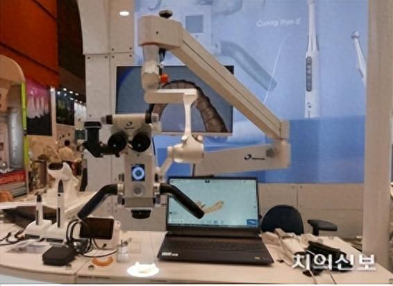 [产业资讯]6月28日口腔器械行业海内外情报汇总-情报强企