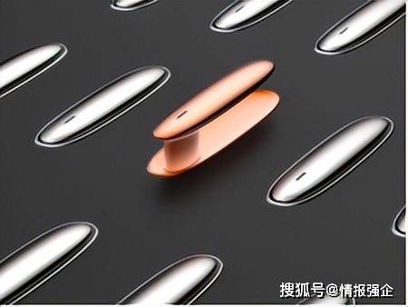 [产业资讯]5月27日门窗五金行业海内外情报汇总-情报强企