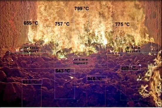 《2024年中国风能太阳能资源年景公报》显示太阳能资源地区差异,助力企业优化生产。山西京晋飞鸿能源科技拟建50MW储能电站。龙源电力采用DeepSeek-R1推进数字化。东方电气集团8项技术装备入选国家名单。秦山核电完成全国首例大型汽轮机与发电机定子更换。市场政策方面,辽宁征求意见建设7GW风、光项目。同时,两项发电技术获得发明授权。