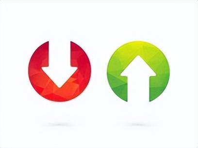 [产业资讯]6月6日床垫行业海内外情报汇总-情报强企