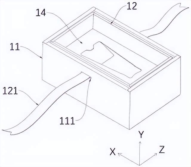 本文汇总了印刷包装行业的最新动态。ProAmpac以15.1亿美元完成对TC Transcontinental Packaging的收购，后者为多个行业提供柔性包装服务。安姆科扩建意大利工厂以提升符合欧洲可回收性要求的包装生产能力。吉宏股份与英伟达中国高层会面，探讨人工智能领域合作，推动AI技术在跨境电商和行业信息化中的应用。澳大利亚修订国家包装法规，推进包装循环经济原则。Xaar与Polipress合作推出数字化装饰解决方案，改变高端标签生产方式。惠普发布新型Indigo印刷机及自动化设备，助力数码印刷创新。Canfor Pulp财报显示其营收可观但净亏损严重，面临市场需求疲软等挑战。此外，鸿兴印刷和上海扬盛印务分别公开了旋转展示礼盒和一体成型四分盒两项实用新型专利，展现了包装设计的技术进步。