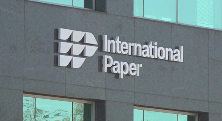 3月25日包装印刷行业情报显示，行业呈现产能优化与转型压力并存的特征。头部企业如国际纸业通过裁员和投资2.25亿美元建设新纸箱工厂（年产能18亿平方英尺），实施