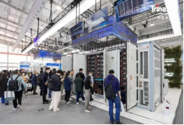 [产业资讯]4月16日光伏储能行业海内外情报汇总-情报强企