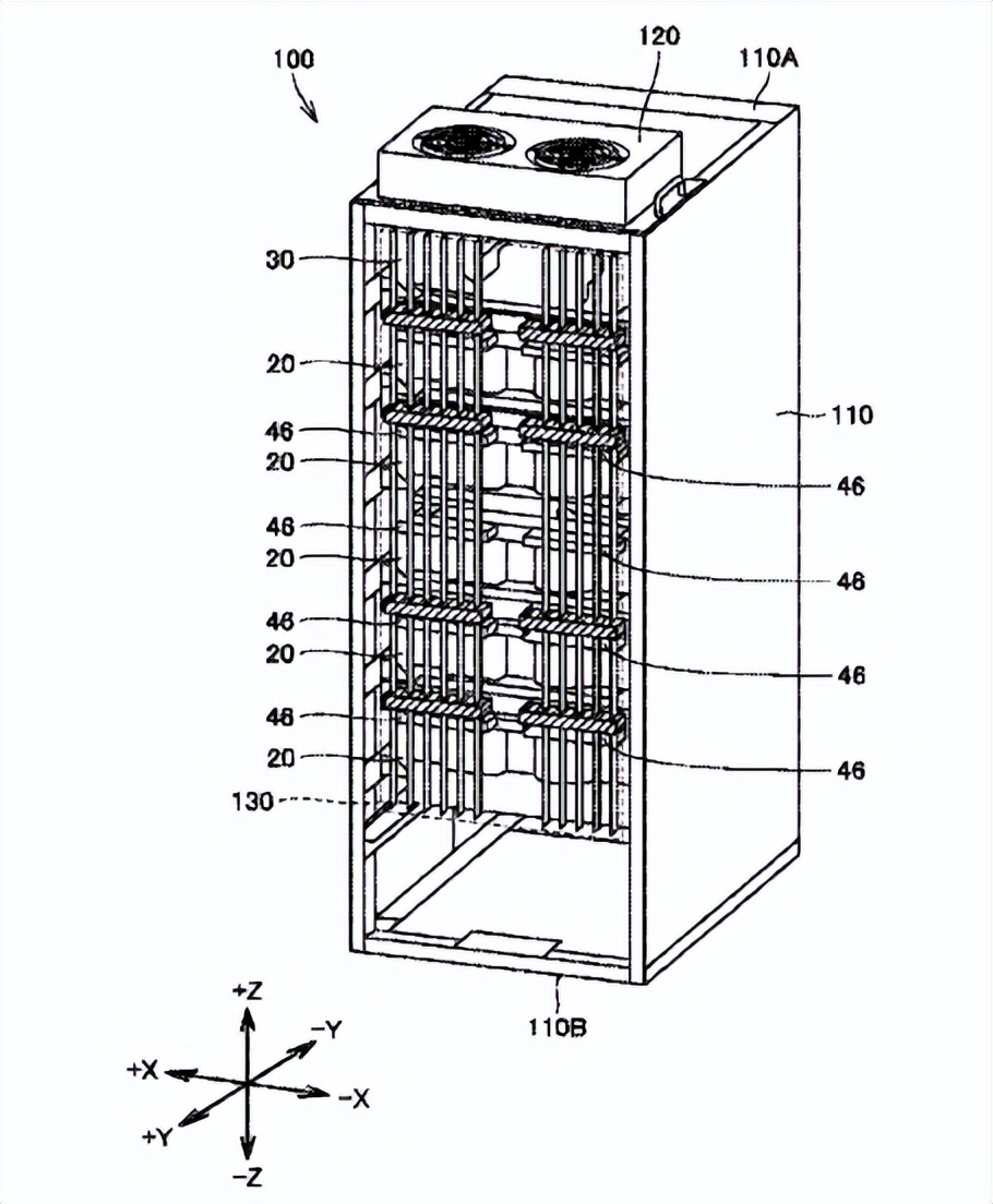 Recently, CATL released its 2024 annual report, stating that although lithium battery shipments have increased, the growth rate is lower than the industry average The demand for power batteries and energy storage batteries has increased, resulting in a decrease in revenue but a stable gross profit margin CATL maintains a dominant position in the power battery market, while also maintaining a high market share in the energy storage battery sector In addition, SunGrow Company is expected to win the bid for the State Grid Xuji 500MW/1000MWh energy storage system procurement project, which is divided into three phases with a budget of 700 million yuan In addition, the Somali government has opened a tender for an 8MW solar power plant and a 20MWh battery energy storage system project, while the Platte River Power Authority in Colorado, USA has also advanced a large-scale battery energy storage project