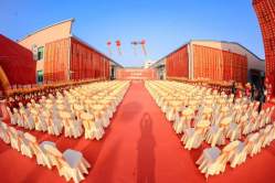 2025-2031年中国湿厕纸行业市场预计稳步增长,2031年市场规模达25.75亿元。日本公司Iris Ohyama将于2025年上半年开始生产婴儿纸尿裤,预计到2030年销售额将增至400亿日元。巴西CCM公司转向成人尿布市场,预计产量将分别增加10%和15%。佑盾(福建)护理用品公司投资1.5亿元人民币,专注成人失禁护理领域。印度千禧婴幼儿护理公司获得12.2亿卢比融资,拓展国内外市场。2025年6月将举办第二十届广州国际纸展,展示纸制品行业创新产品和技术。湖南贝恩叮当猫婴童用品公司和山东爱舒乐卫生用品公司分别公开了便于更换尿片的尿不湿和复合芯体纸尿裤的发明。