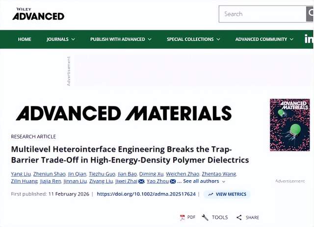 本文汇总了储能行业在3月3日的海内外重要情报。宁德市与宁德时代签署“零碳·科技”海湾城市战略合作协议,聚焦电池研发与生产能力提升;埃及总统塞西会见Scatec和远景能源代表,探讨扩大可再生能源投资;西班牙TERA电池公司强化储能战略,展示集成解决方案;印尼落地首座液冷超级充电站,由华为提供技术支持;加拿大建成该国最大在役电池储能系统,储能容量达1,200兆瓦时;远东股份储能系统订单金额约3.08亿元,展现市场潜力。此外,澳大利亚加强电池安装检查,菲律宾要求大型可再生能源项目必须配备储能系统。供应链方面,西安交大突破高温储能技术瓶颈,美国麻省理工提出智能化电池管理框架,推动行业发展。