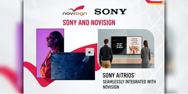 12月17日LED显示屏行业海内外情报汇总,本文总结了LED显示屏行业的最新动态。其中包括新疆沙湾市沙奎铁路货运有限公司投资建设铁路专用线项目,华新丽华集团在大陆投资建设LED工厂,泰国芭堤雅北部启用新LED信息显示屏,索尼与NoviSign扩展数字标牌合作伙伴关系,思纳睿完成5000万Pre-A轮融资,ADI为伦敦剧院提供LED标识系统等。此外,还介绍了LED显示装置和LED显示屏的新技术。情报强企是企业情报服务商,提供定制化的线上情报搜集与管理服务,助力企业决策。