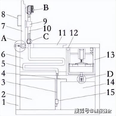 [产业资讯]5月17日口腔器械行业海内外情报汇总-情报强企