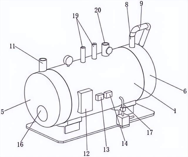 本文总结了1月16日电力设备行业情报汇总内容，包括市场商机、企业资讯、行业动态、政策导向和前沿技术等方面的重要内容。其中涵盖了新建风电场项目、东方电气集团与中国物流的战略合作、国产超大功率矿用电机的突破、南网科研院的电力市场全景仿真系统、上海市政府与国家电投的战略合作协议以及国家发改委关于水电站大坝运行安全监督管理规定等内容。此外，还提到了四川省推进绿色制造体系建设、江西省虚拟电厂建设运营工作指南的发布以及一些前沿技术的应用。通过这些资讯，能够了解到电力设备行业的最新动态和发展趋势。