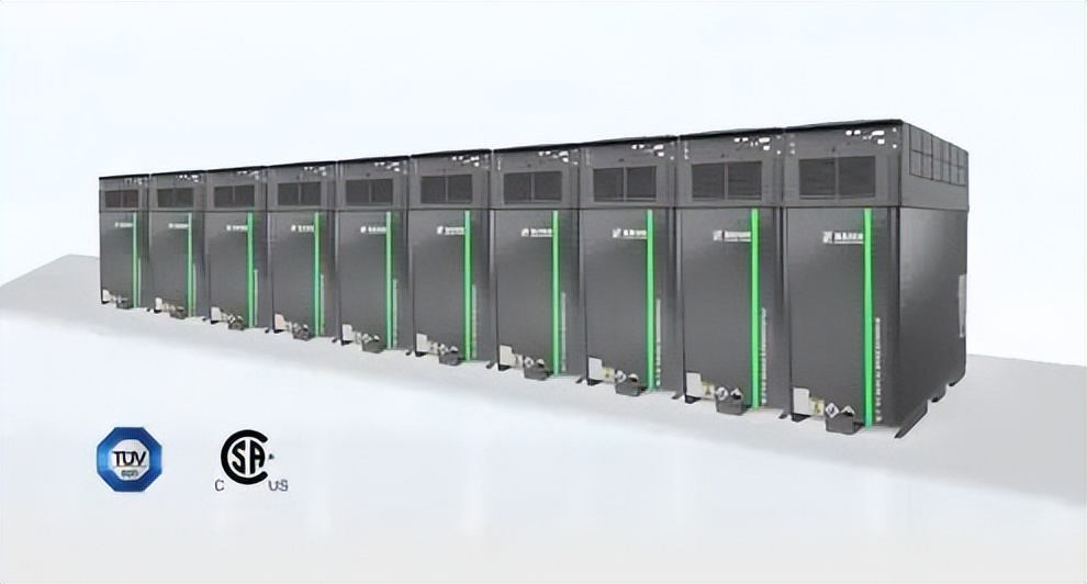 4月7日储能行业呈现三大结构性变化:供应链供需格局反转,储能电芯排产占比创新高,头部厂商从“接单模式”切换至“挑单模式”,行业盈利修复加速;技术迭代进入深水区,清华团队固态电池实现室温运行突破,亿纬锂能首发6.9MWh超大系统,重塑行业效率边界;全球化布局提速,从柬埔寨零关税政策到哥伦比亚15年长协,再到Neoen在法日的大型项目落地,行业迎来全球政策红利与市场应用双重爆发。企业战略层面,亿纬锂能与5家头部企业签署超50GWh合作协议,Hoymiles推出欧洲插电式光储解决方案,远景集团更新战略聚焦AI与清洁能源融合。技术创新上,固态电池商业化迈出关键一步,全钒液流电池瞄准长时储能需求,中国企业大功率储能变流器突破欧洲市场准入壁垒。全球项目落地方面,Neoen在法日布局大型储能系统抢占调频市场,行业数据显示储能电芯价格回升但成本压力显现,头部厂商聚焦高价值订单。政策环境持续优化,柬埔寨光伏与新能源产品实现零关税进口,哥伦比亚确立15年长协机制吸引清洁能源投资。