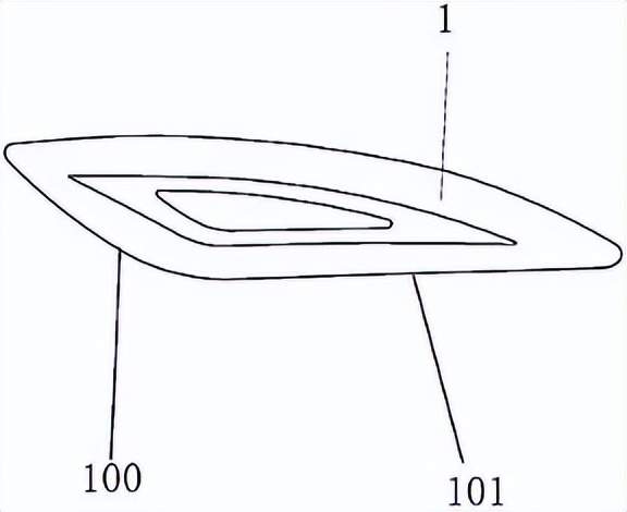 11月24日,国内外运动鞋服行业情报汇总显示,我国运动鞋进出口数据同比下降28.21%,安踏集团成立体育用品质量标准创新联盟,adidas在绿色供应链指数领跑。耐克推出P-6000运动鞋受青少年青睐,体育品牌转向文化叙事新赛道,Ardoix在葡萄牙建设第二家运动鞋制造工厂。另有两则涉及防侧倾鞋底与减震垫的实用新型专利公开。