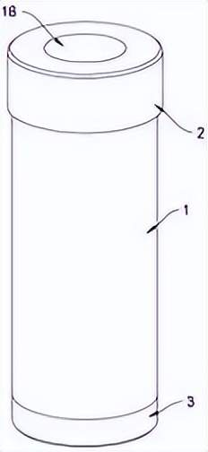 印刷包装行业1月14日的海内外动态汇总显示，柏星龙放弃与越南开厂计划，反映出中国企业对东南亚投资更加理性；DS Smith与Raymarine合作开发纤维基包装替代原EPE泡沫包装，以降低CO₂排放超60%；永发纸瓶生产线在青岛正式投产，采用纤维容器一体成型技术，可替代约3亿个塑料制品；DimaPax推出耐用的小型包裹箱，ITEM Products推出环保系列纸质包装组件；墨西哥传媒巨头PRONAL Corrugados工厂投产，完成废纸回收至瓦楞包装全产业链整合。龙利得智能科技公开医疗多空间灭菌分隔板抗压包装盒和具有防伪全息图的日化用品包装盒。情报强企平台帮助企业自动抓取并推送行业最新动态，助力企业决策。