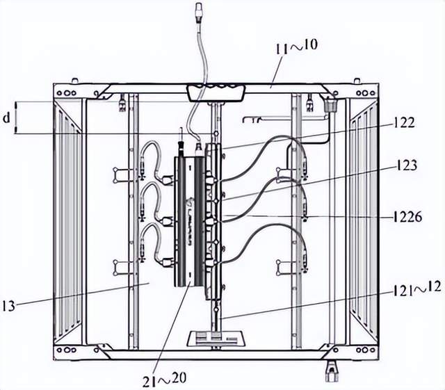 11月17日,LED显示屏行业发布多条重要资讯。上海南北通道浦西段和越江段新建工程进入环评阶段,总投资逾22亿元。境外方面,Xtreme Media在印度拉杰科特安装两块高亮度6.67毫米像素间距的Earth Series户外LED显示屏,创该市最大DOOH装置纪录。洲明科技携手成都成华区打造四川首个集XR虚拟拍摄及虚拟制片于一体的LED虚拟摄制基地,预计年底投入使用,项目投资超5000万元。德国斯特勒公司推动数字户外广告网络,已布置超千块高亮度广告屏。全国第五届运动会在多个赛区启用中国LED产业技术支持,洲明科技、利亚德等企业提供高质量屏幕和智能照明保障赛事直播。此外,利亚德和晨艺家分别公开实用新型LED箱体与便于安装的LED屏技术,改善设备结构和安装便捷性。