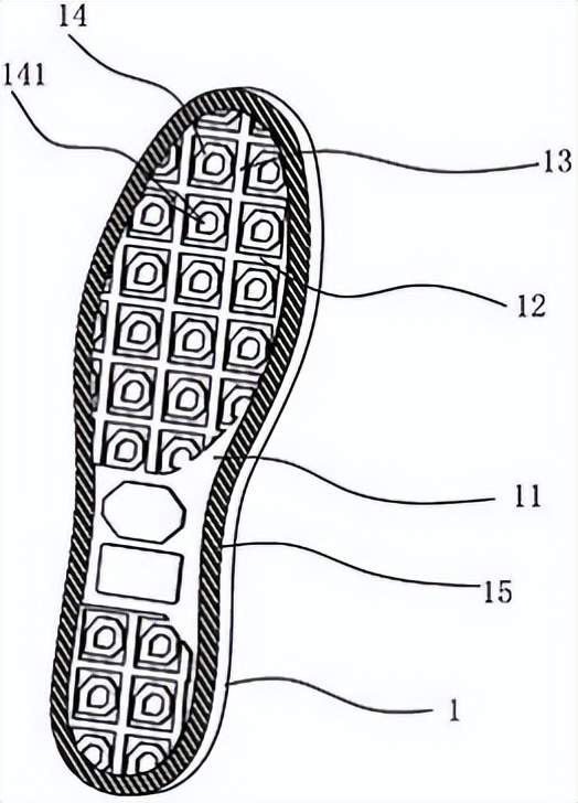11月10日,运动鞋服行业情报汇总。安踏通过“硬科技+智能体”重塑中国体育产业创新DNA,发布了“AI365战略”和行业首个AI设计大模型“灵龙”,以及两项材料突破。“彪马”再裁员1400人,Q3营收下降15.3%,管理层表示2027年恢复增长。Saucony与Engineered Garments推出联名鞋款,adidas与The Football Gal推出Predator足球鞋,耐克推出全新3D打印鞋款AIR MAX 95000。斯凯奇展示多品类产品构建“舒适生态”,前沿技术方面,安踏公开了一种低减震G值的发泡鞋底材料及其制备方法。
