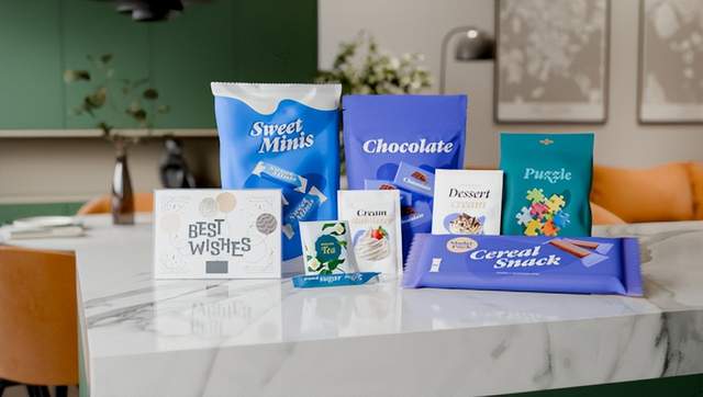 1月21日，印刷包装行业内外消息汇总：大胜达计划引进泰国战略投资者增资；吉宏股份预计2025年净利润增长幅度较大；Sappi推出新热封纸产品；韩国合作开发新型纸包装材料；全球最大数字印刷软包装生产商ePac被收购；RFID集成智能包装市场预计快速增长；广东、湖北公司发布包装盒新技术。情报强企为企业提供定制化情报服务，帮助企业获取最新行业动态，支持多账号使用，促进企业决策。
