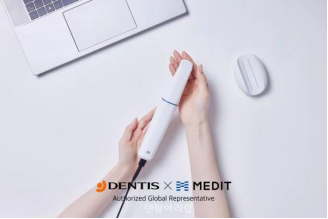 [产业资讯]5月10日口腔器械行业海内外情报汇总-情报强企