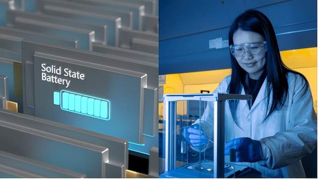 2月10日，储能行业相关动态显示，海博思创推出HyperBlock M模块化储能系统并实现批量交付，解决了物流效率低、运维成本高等问题。巴西市场方面，GOODWE预计该国电池装机容量将新增650兆瓦时，而WEG计划新建一座储能生产基地，年产能达2 GWh。罗马尼亚成为投资热点，马士基集团拟投资10亿欧元建设2,500 MW电池储能设施，同时该国总理要求国家水电公司提升储能装机至500MW。韩国东发集团与三星SDI签署合作备忘录，共同开发海外新能源项目。此外，三孚新科推出3D复合集流体技术，破解固态电池适配难题，而美国研究团队发现降低固态电池界面电阻的新方法。政策层面，美国对印度光伏和储能产品关税降至18%，为行业带来利好消息。  
