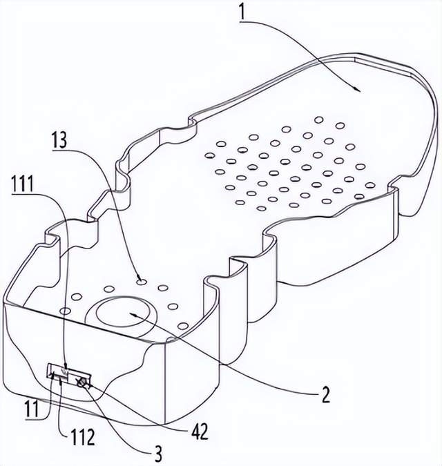 本文总结了9月10日运动鞋服行业海内外情报,主要涵盖了耐克中国的“二次创业”策略转变和取得的成功,安踏集团在ESG评级方面的表现,以及ROSSIGNOL和耐克的新品发布。此外,还介绍了安踏体育进军印尼市场和设计师使用3D打印技术打造模块化运动鞋的创新。其中,安踏体育在印尼开设多类型门店,并表示进入印尼是扩张的重要一步。设计师UDRB的模块化运动鞋采用环保理念,每个组件都可单独更换延长产品使用寿命。此外,柏贤科技和三六一度公司分别公开了透气鞋底和超临界发泡鞋底制作方法,为鞋类产品带来新的技术突破。