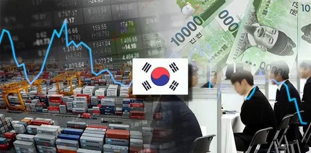 9月28日，印刷包装行业相关动态：Stora Enso推出Ensovelvet奢侈包装材料，Mondi在意大利开设回收集装箱板厂，吉宏股份前三季度净利润预计增长，欧洲推出PHA基可生物降解阻隔涂层，中国发布包装行业指数，知名包装企业合丰集团上半年亏损，IMF预测韩国今年经济增长0.9%，俄罗斯经济预计增长1.3%。江苏劲嘉和深圳市旺盈推出新型包装技术。情报强企是专业的企业情报服务商。 