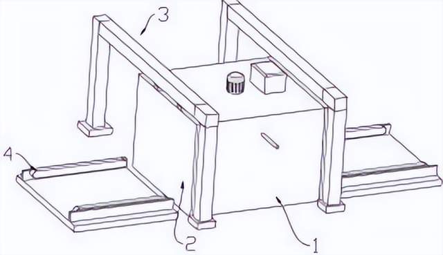 1月21日，印刷包装行业内外消息汇总：大胜达计划引进泰国战略投资者增资；吉宏股份预计2025年净利润增长幅度较大；Sappi推出新热封纸产品；韩国合作开发新型纸包装材料；全球最大数字印刷软包装生产商ePac被收购；RFID集成智能包装市场预计快速增长；广东、湖北公司发布包装盒新技术。情报强企为企业提供定制化情报服务，帮助企业获取最新行业动态，支持多账号使用，促进企业决策。

