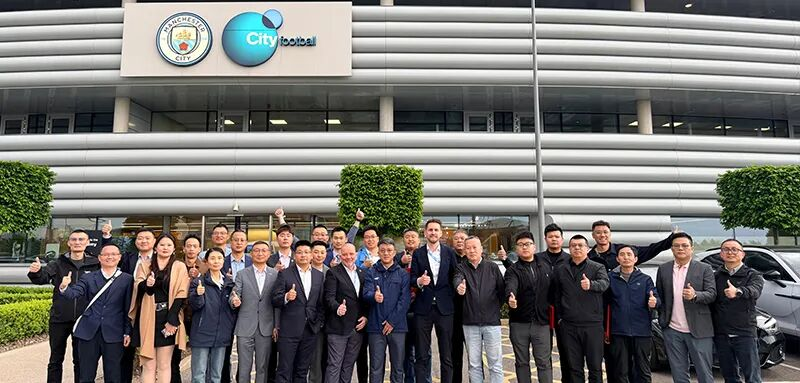 5月12日储能行业情报显示，政策与市场双重驱动下行业迎来爆发式增长。核心变化包括：中国四部门联合发文推动算力与能源协同，鼓励算力设施配置构网型储能并参与电力市场交易；全球及中国储能装机增速远超风光，