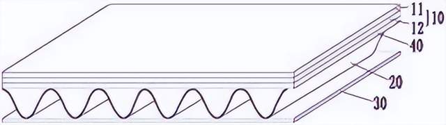 文章内容包括印刷包装行业的海内外动态和趋势。鲁信天一与长荣股份签署战略合作协议，共同探索智能化转型新路径。环球印务预计2025年净利润亏损1650万元至3000万元，将调整主营业务结构。斯道拉恩索推出具有“高端”视觉冲击力的折叠纸盒，以适应美容、护理及医疗包装需求。利乐将投资5亿元在瑞典建设中试工厂，加速包装行业“去铝化”革命。杭州格林微纳科技获数千万元融资，解决纸浆模塑高值化难题。美国加征关税，对华中空板箱和纸塑包装制品实施高额税率。济丰包装和深圳九星印刷包装集团有新型纸盒和保温包装盒的创新。情报强企是企业情报服务商，提供定制化的线上情报搜集与管理服务。