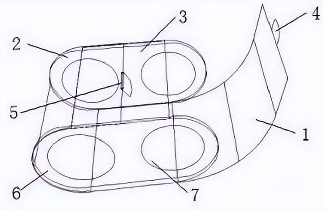 11月14日，浙江大胜达包装股份有限公司宣布其泰国包装纸箱生产基地投资1.88亿元人民币，完成境外投资备案及股权调整，正式进入东南亚市场，实现区域化生产与供应。Amcor在北美扩大蛋白质包装产能，推行可回收材料AmPrima。TOPPAN开发出纸含量超50%的环保纸罐，显著减少塑料使用和重量，拟向化妆品等行业提供样品。12月1日起，新国标《运输包装用单瓦楞纸箱和双瓦楞纸箱》实施，修订印刷耐磨和抗压强度等技术要求。数字印刷需求激增，市场价值预计2030年达2446亿美元。亚洲包装产能过剩，容器板全球过剩2200万吨。日本王子集团营业利润下降55%，调整战略聚焦可持续包装与新赛道。昆山科望印务和美盈森相继公开创新包装技术及仿真方法，提升产品性能和降低成本。