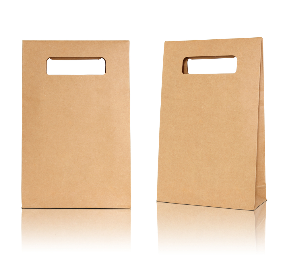 3月25日包装印刷行业情报显示，行业呈现产能优化与转型压力并存的特征。头部企业如国际纸业通过裁员和投资2.25亿美元建设新纸箱工厂（年产能18亿平方英尺），实施