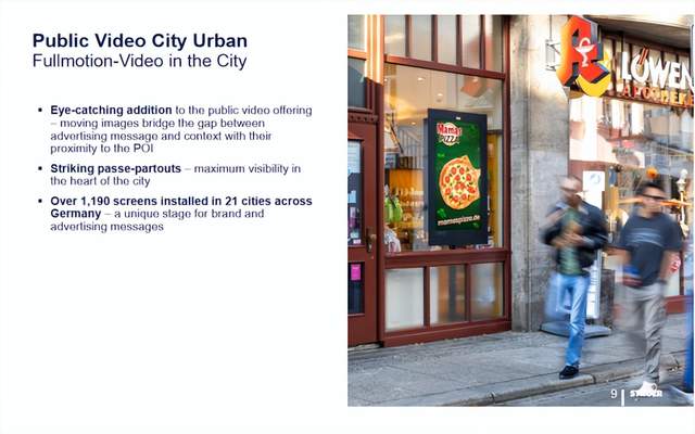 11月17日,LED显示屏行业发布多条重要资讯。上海南北通道浦西段和越江段新建工程进入环评阶段,总投资逾22亿元。境外方面,Xtreme Media在印度拉杰科特安装两块高亮度6.67毫米像素间距的Earth Series户外LED显示屏,创该市最大DOOH装置纪录。洲明科技携手成都成华区打造四川首个集XR虚拟拍摄及虚拟制片于一体的LED虚拟摄制基地,预计年底投入使用,项目投资超5000万元。德国斯特勒公司推动数字户外广告网络,已布置超千块高亮度广告屏。全国第五届运动会在多个赛区启用中国LED产业技术支持,洲明科技、利亚德等企业提供高质量屏幕和智能照明保障赛事直播。此外,利亚德和晨艺家分别公开实用新型LED箱体与便于安装的LED屏技术,改善设备结构和安装便捷性。