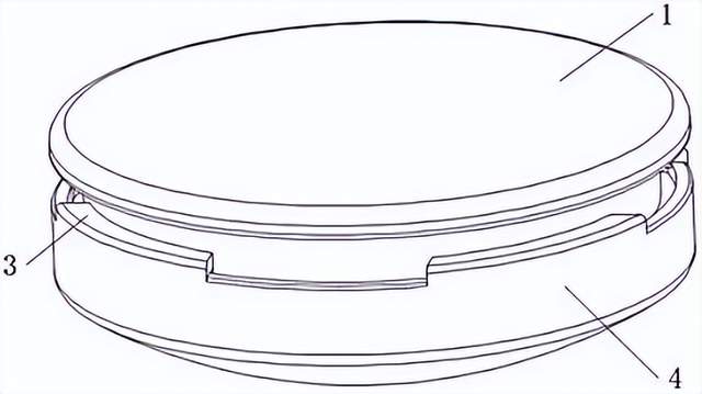 11月4日，储能行业海内外情报概括如下：中国负荷侧组串式储能投运，助力高载能行业零碳转型；欧洲天合光能签订超1GWh储能订单，采用新一代柔性储能电池；英国Elements Green公司扩大德国电池储能项目投资；澳大利亚通过简化审批流程批准2200兆瓦时电池储能项目；中国阿特斯储能业务增长32%，阿特斯2025年1-9月储能出货5.8GWh；法国对储能进行电网电价改革，新电价机制受益储能项目；越南修订锂电池标准，有助于实现2050年零排放目标。总结显示储能领域在不同国家都有不同的政策和项目发展。

