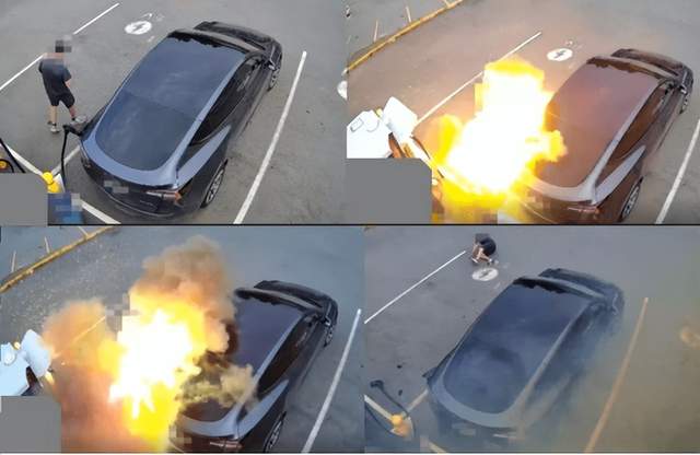 11月11日，储能行业海内外情报汇总显示，天津普兰纳米与阳光电源达成战略合作，新产线落户安徽，聚焦新能源、新材料领域。加拿大特斯拉充电爆炸事故源于充电桩内部电池短路。澳大利亚政府19天加急审批海辰储能合作项目，卡位澳洲储能市场。美国Xcel Energy计划在中西部建造最大电池存储基地，预计2027年底供电。德国海尔新能源户储一体机E-Tower Ultra获设计奖金奖，具备极简安装和智能管理特性。河南郑州总投资48亿的钠电池及储能系统集成基地项目签约。乌克兰修改家庭和混合太阳能装置贷款计划，波兰总统提出降低电价法案。华为公开中点箝位逆变器技术，山东倍耐新能源推出新型柔性光伏储能组件。