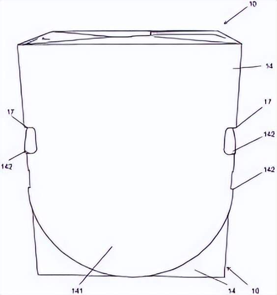 1月21日，印刷包装行业内外消息汇总：大胜达计划引进泰国战略投资者增资；吉宏股份预计2025年净利润增长幅度较大；Sappi推出新热封纸产品；韩国合作开发新型纸包装材料；全球最大数字印刷软包装生产商ePac被收购；RFID集成智能包装市场预计快速增长；广东、湖北公司发布包装盒新技术。情报强企为企业提供定制化情报服务，帮助企业获取最新行业动态，支持多账号使用，促进企业决策。
