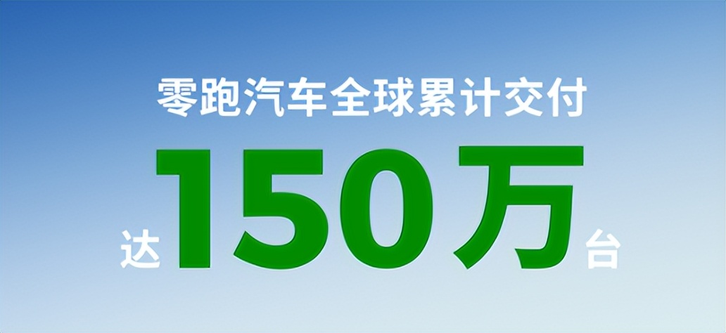 6月22日汽车行业呈现三大结构性转变:一是中国车企出海模式加速向属地化产能布局与产品矩阵重构转型,零跑汽车启动欧洲自有工厂及CKD组装,叠加欧盟拟对插混车型加征关税,标志着出海从整车贸易向属地化产能布局演进;二是自动驾驶商业化进程提速与安全合规挑战并存,曹操出行发布RoboX战略并启动香港Robotaxi业务,但Waymo因识别系统缺陷召回近4000辆出租车,凸显技术规模化应用中的长尾安全风险;三是传统燃油税体系面临结构性失衡,新能源渗透率突破60%导致近6000亿元养路费缺口,按车重或里程征收的新型路权收费机制正加速酝酿,以重构“用路者付费”的公平体系。