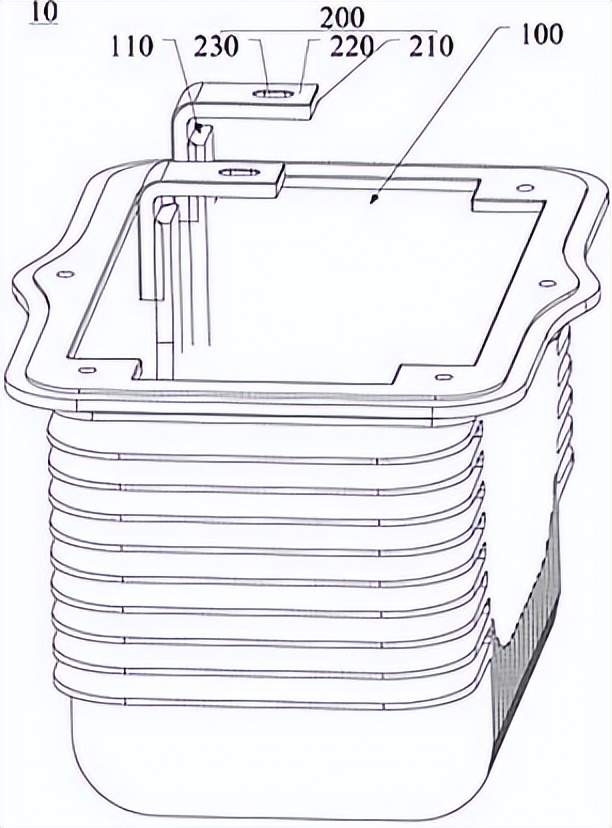 12月2日,储能行业海内外情报汇总:
1. 美国特斯拉在纽约超级工厂启动新款太阳能电池板生产;
2. 天合储能发布全球首发的大型交流耦合储能系统;
3. 精控能源与芬兰Northwind Energy Storage Oy合作建设储能项目;
4. 永福股份签署印尼规模最大光储一体化项目;
5. 波多黎各打造全球最强虚拟电池工厂,降低停电可能性;
6. 中国山东新增并网7.7GWh,领先全国;
7. 墨西哥推进大型太阳能和储能项目浪潮;
8. 德国政府拟修订大型电池储能系统并网程序;
9. 博科能源系统推出户外储能装置支架结构技术;
10. 阳光电源公布电抗器及逆变器技术。