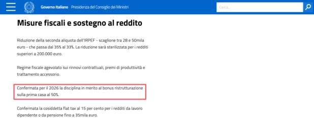 10月28日,储能行业海内外情报汇总。中国逆变器出口数据稳定增长,海内外市场表现分化。海辰储能向港交所递表申请上市,合作欧洲光伏储能解决方案供应商。GoodWe发布ESA系列家居存储解决方案,全能太阳能与电池产品。中建德成与丹麦企业签署储能项目协议,助力中欧新能源合作。科陆电子海外储能订单成关键因素,前三季度净利同比增251%。意大利政府延长光伏+储能抵税政策至2026年。湖南省储能电站面临收益困境,引入“二选一”新政。新型逆变器装置提高维护效率,光伏逆变器控制参数辨识方法准确性高。