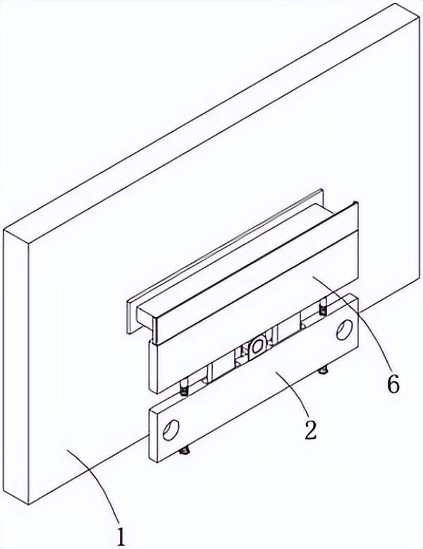 11月17日,LED显示屏行业发布多条重要资讯。上海南北通道浦西段和越江段新建工程进入环评阶段,总投资逾22亿元。境外方面,Xtreme Media在印度拉杰科特安装两块高亮度6.67毫米像素间距的Earth Series户外LED显示屏,创该市最大DOOH装置纪录。洲明科技携手成都成华区打造四川首个集XR虚拟拍摄及虚拟制片于一体的LED虚拟摄制基地,预计年底投入使用,项目投资超5000万元。德国斯特勒公司推动数字户外广告网络,已布置超千块高亮度广告屏。全国第五届运动会在多个赛区启用中国LED产业技术支持,洲明科技、利亚德等企业提供高质量屏幕和智能照明保障赛事直播。此外,利亚德和晨艺家分别公开实用新型LED箱体与便于安装的LED屏技术,改善设备结构和安装便捷性。