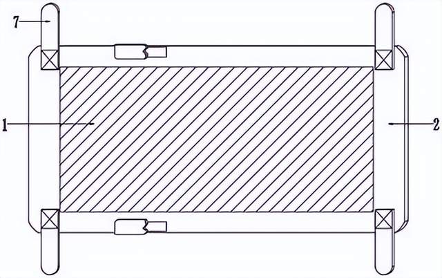 本文总结了8月18日卫生用品行业的海内外情报。在中国母婴实体店市场波动后,部分转型门店表现良好,但纸尿裤市场面临挑战,其中72.5%单店年营业额低于200万。帮宝适发布全球首款护臀级纸尿裤,专注于提供肌肤保护。境外消息包括巴西Drylock推出新产品、波兰Harper Hygienics进军老年护理市场、Kenvue在阿根廷停止生产等。非洲卫生用品企业乐舒适Softcare计划赴香港上市,在非洲市场占据领先地位。此外,还介绍了福建省莆田市荔城纸业有限公司公开的新型护理垫和一体式防漏纸尿裤。【情报强企】是提供企业情报智能服务的平台,帮助企业获取行业最新动态,实现多部门情报共享,助力企业决策。