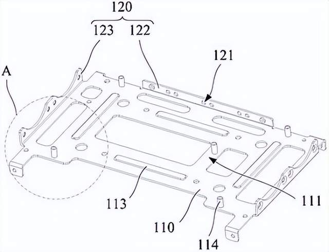 12月2日,储能行业海内外情报汇总:
1. 美国特斯拉在纽约超级工厂启动新款太阳能电池板生产;
2. 天合储能发布全球首发的大型交流耦合储能系统;
3. 精控能源与芬兰Northwind Energy Storage Oy合作建设储能项目;
4. 永福股份签署印尼规模最大光储一体化项目;
5. 波多黎各打造全球最强虚拟电池工厂,降低停电可能性;
6. 中国山东新增并网7.7GWh,领先全国;
7. 墨西哥推进大型太阳能和储能项目浪潮;
8. 德国政府拟修订大型电池储能系统并网程序;
9. 博科能源系统推出户外储能装置支架结构技术;
10. 阳光电源公布电抗器及逆变器技术。