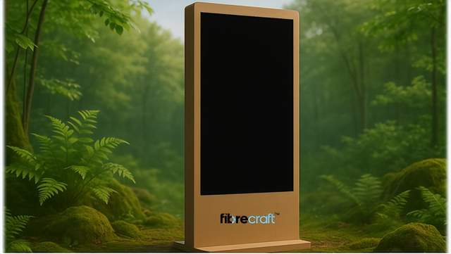 LED显示屏行业近期动态汇总:我国LED显示屏进出口数据显示,进口金额同比上升24.96%,有市场商机拟建G320贵阳竹子坡至大地公路工程,总投资364834万元,投资6亿元的洲明科技南昌基地已投产。境外消息显示,Absen LED显示屏为布加勒斯特Cocor购物中心注入新活力,同时LED标牌市场预计增长至184.2亿美元,Glass-Media与三星合作推出FiberCraft视觉数字解决方案,LED墙在专业和设计空间中受欢迎。前沿技术方面,深圳市迈锐光电公开了一种户外小间距LED模组及显示屏,郑州汉诺普电子科技有限公司公开了一种户外高清LED显示屏。