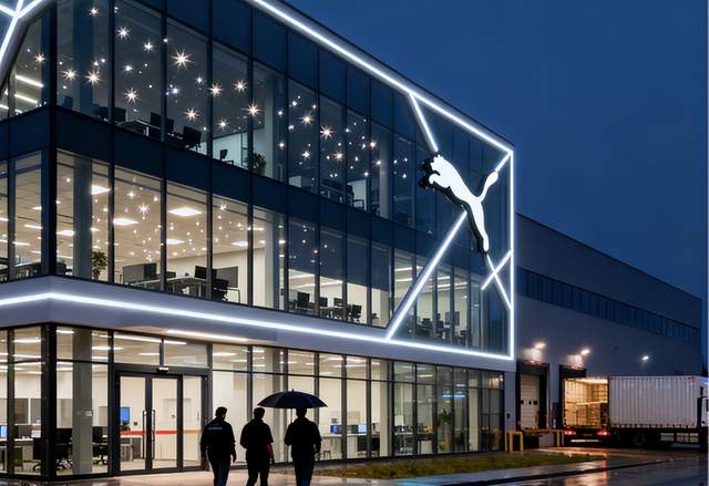 11月10日,运动鞋服行业情报汇总。安踏通过“硬科技+智能体”重塑中国体育产业创新DNA,发布了“AI365战略”和行业首个AI设计大模型“灵龙”,以及两项材料突破。“彪马”再裁员1400人,Q3营收下降15.3%,管理层表示2027年恢复增长。Saucony与Engineered Garments推出联名鞋款,adidas与The Football Gal推出Predator足球鞋,耐克推出全新3D打印鞋款AIR MAX 95000。斯凯奇展示多品类产品构建“舒适生态”,前沿技术方面,安踏公开了一种低减震G值的发泡鞋底材料及其制备方法。