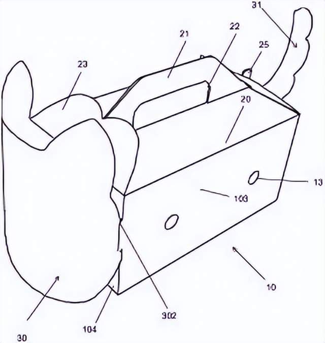 2月4日印刷包装行业海内外情报汇总：Amcor与一家水品牌合作设计可回收且易于使用的系绳瓶盖，盛大印刷签约20台理光数字印刷设备。中国印工协发布《智能凹版印刷机数字化通用要求》团体标准，大数据显示纸包装市场呈
