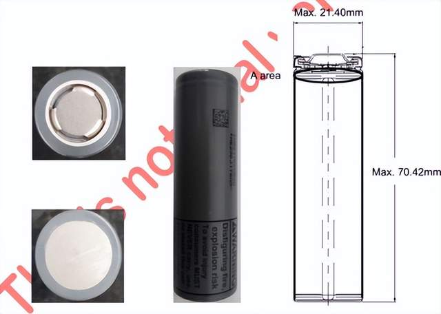 3月24日，储能行业呈现显著变化，企业加速海外布局，东南亚与欧洲成为重点区域。派能科技在越南签署150MWh储能合作协议，西班牙Solaria部署480MWh储能系统，巩固南欧市场地位。政策端强化储能配置要求，巴西研究分布式发电中强制配储，比例可能达10%-30%。技术方面，电芯性能持续提升，LG新能源推出21700全极耳电芯，适用于多场景；固态电池技术取得突破，能量密度达265Wh/kg。户用储能产品注重用户体验，固德威获TÜV莱茵低噪认证。头部企业如宁德时代加码综合能源布局，行业进入全球扩张与技术演进并行阶段，但盈利能力不足等问题仍需关注。