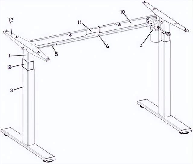 12月3日,定制化企业情报智能服务平台【情报强企】汇总了办公家具行业的海内外情报。市场商机包括香港国泰航空有限公司广州办公室项目、崇州家居集群荣获国家级称号等。AI智能椅在海外众筹超1000w美元,成为全球首款动态人机工学椅。境外推出的环保网布椅“mari”注重设计与舒适体验;三丽鸥“新马罗尔”系列游戏椅将于12月12日上市。H&M上海新总部办公室设计体现北欧传统和创新工作方式。前沿技术包括单电机三节升降桌和办公椅头枕升降控制组件等。情报强企为企业提供定制化的线上情报搜集与管理服务,助力企业决策。