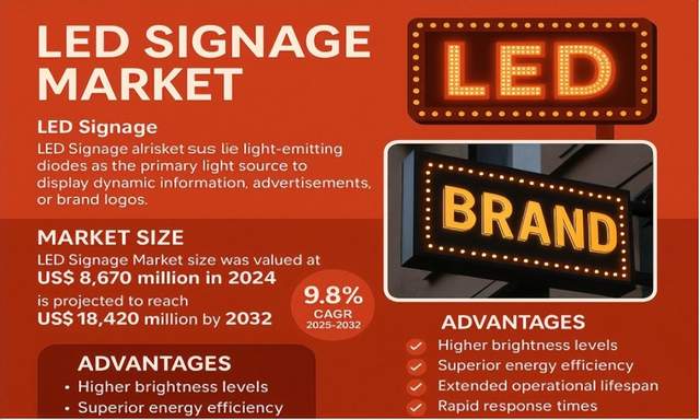 LED显示屏行业近期动态汇总:我国LED显示屏进出口数据显示,进口金额同比上升24.96%,有市场商机拟建G320贵阳竹子坡至大地公路工程,总投资364834万元,投资6亿元的洲明科技南昌基地已投产。境外消息显示,Absen LED显示屏为布加勒斯特Cocor购物中心注入新活力,同时LED标牌市场预计增长至184.2亿美元,Glass-Media与三星合作推出FiberCraft视觉数字解决方案,LED墙在专业和设计空间中受欢迎。前沿技术方面,深圳市迈锐光电公开了一种户外小间距LED模组及显示屏,郑州汉诺普电子科技有限公司公开了一种户外高清LED显示屏。
