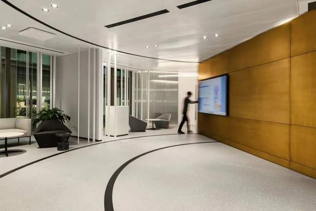 11月5日,办公家具行业海内外情报汇总:市场商机拟建联创智能办公产业总部基地项目,深圳工学椅持续火爆海外市场,Stellar家具集团将在印度Orgatec展会发布新款办公椅,伊藤喜推出全新黑色配色家居办公椅系列,沛之源家具倒闭,圣奥科技入选中国办公家具十大品牌,迪拜科技制造公司办公室家具设计结合功能与艺术,前沿技术包括桌面可翻转的升降桌和带有背座同步联动装置的办公椅。