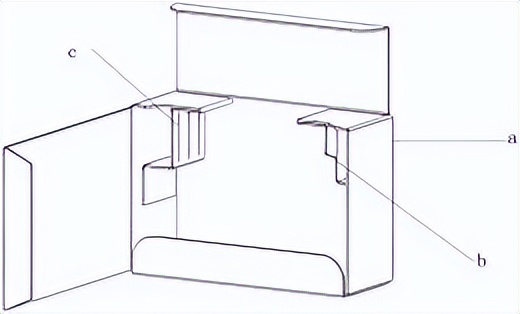 3月25日包装印刷行业情报显示，行业呈现产能优化与转型压力并存的特征。头部企业如国际纸业通过裁员和投资2.25亿美元建设新纸箱工厂（年产能18亿平方英尺），实施