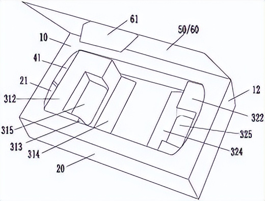 4月1日印刷包装行业呈现三大结构性变化：上游盈利空间受挤压，白卡纸行业面临毛利率收缩与开工率下滑压力；高端制造与跨界融合加速，油墨与印刷设备向新能源、医疗等领域渗透；可持续包装技术突破，纤维基材料攻克复杂结构难题，折叠式工业包装重塑物流标准。核心材料与技术迭代方面，Clearwater Paper推出轻量化纸板Velora™优化纤维结构降本增效；中国油墨市场向高端专用功能性材料转型，深度绑定新能源和消费电子领域；印度推出全球首款34英寸卷筒折叠印刷系统knowzzleJet M880。前沿技术与产品设计上，艾利丹尼森医疗包装引入RFID技术提升数据准确性；PULPAC开发新一代纤维瓶盖；DS Smith推出Fanfold折叠包装系统提升运输效率；中国企业研发可摊平展示架和新型承重包装盒优化结构。市场格局显示欧洲软包装市场高度集中，白卡纸行业因价格跌幅高于成本面临下行压力。行业正处于“需求分化+技术突围”关键阶段，传统大宗纸品通过轻量化降本，高端功能性材料与数字印刷技术打开高增长赛道。
